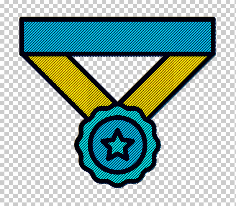 School Icon Sports And Competition Icon Medal Icon PNG, Clipart, Emblem, Medal Icon, School Icon, Sports And Competition Icon, Symbol Free PNG Download