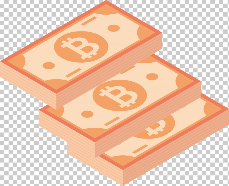 Bitcoin Virtual Currency PNG, Clipart, 1000 Yen Note, 5000 Yen Note, 10000 Yen Note, Banknote, Bitcoin Free PNG Download