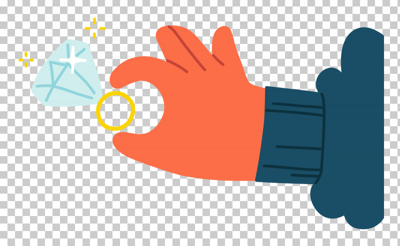 Hand Pinching Ring Hand Ring PNG, Clipart, Creativity, Design Thinking, Hand, Ring, Studio Free PNG Download