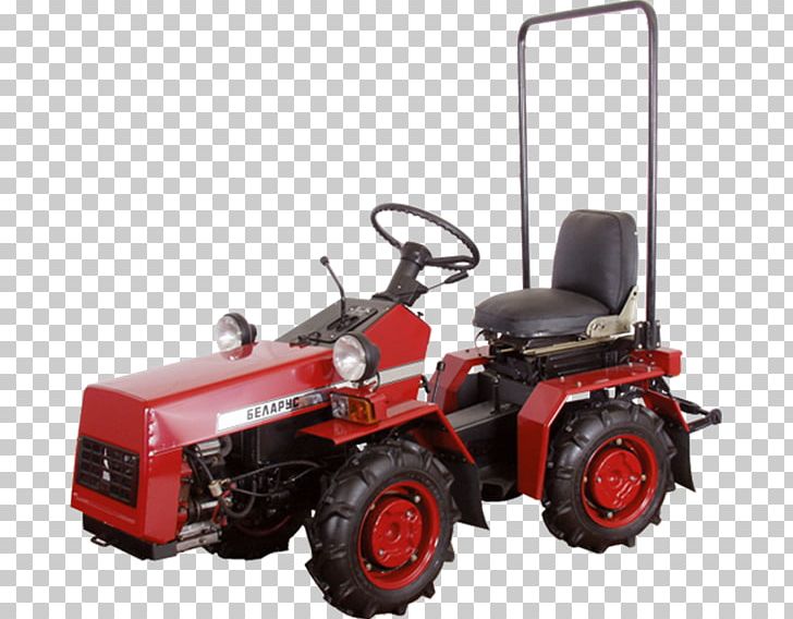 Беларус-132Н Belarus Malotraktor Minsk Tractor Works PNG, Clipart, Aggregaat, Agricultural Machinery, Belarus, Hire Purchase, Machine Free PNG Download