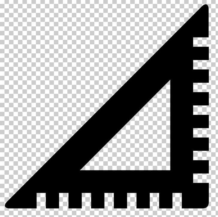 Architectural Engineering Technology Geotechnical Engineering Consultant PNG, Clipart, Angle, Area, Automation, Black, Brand Free PNG Download