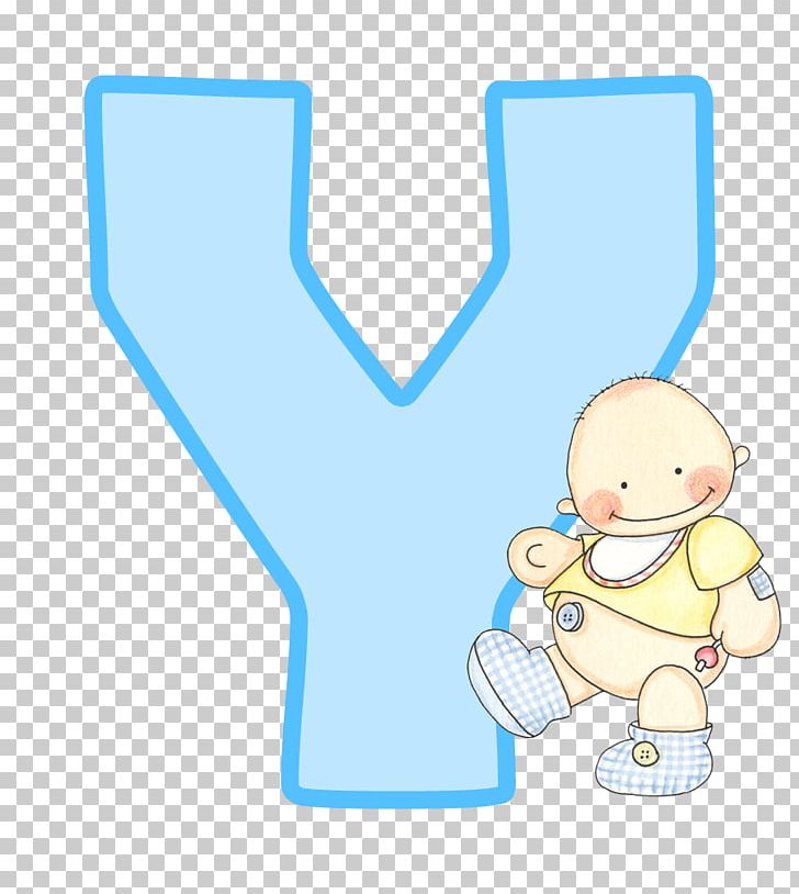 Baby Shower Letter Alphabet Drawing Party PNG, Clipart, Alphabet, Area, Baby Shower, Birthday, Blue Free PNG Download