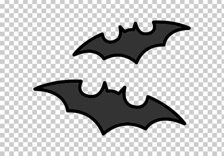 Bat Computer Icons Halloween PNG, Clipart, Animal, Animals, Artwork, Bat, Black Free PNG Download