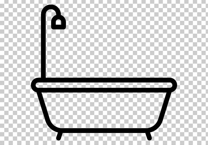 Bathroom Drain Surgeons Suite Les Hameaux De Capra Scorsa PNG, Clipart, Angle, Area, Bath, Bathtub, Black And White Free PNG Download