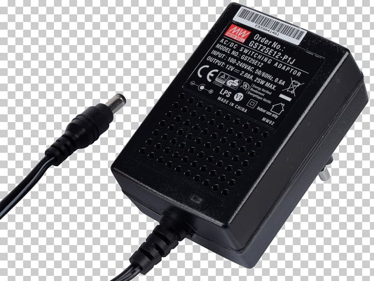 Battery Charger AC Adapter Power Converters Laptop PNG, Clipart, Ac Adapter, Adapter, Alternating Current, Battery Charger, Computer Free PNG Download