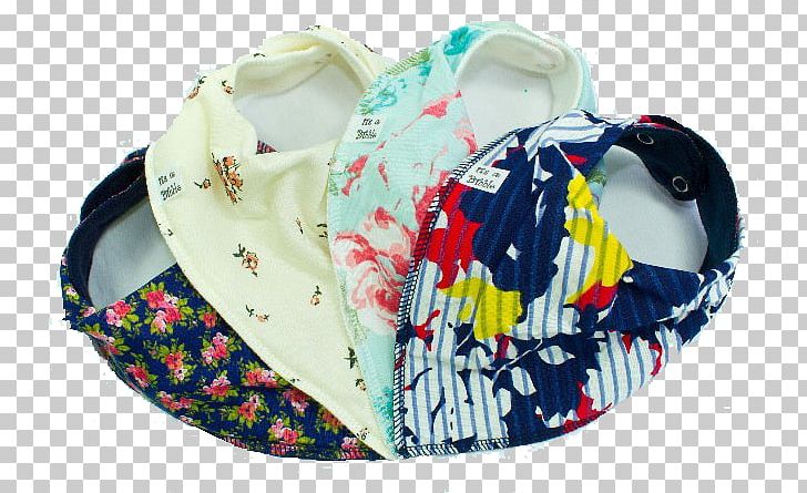 Bib Plastic Kerchief Cots Clothing Accessories PNG, Clipart, Bandana Bib, Bib, Cap, Clothing Accessories, Color Free PNG Download