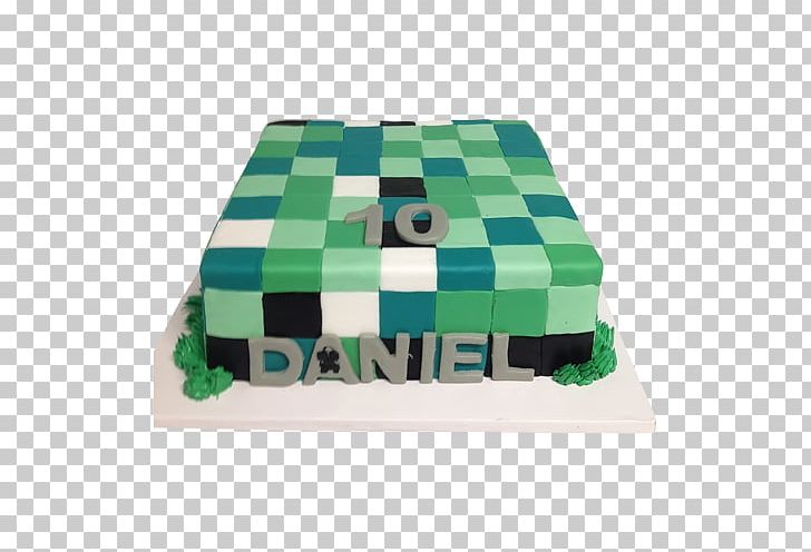Birthday Cake Torte-M Cake Decorating PNG, Clipart, Birthday, Birthday Cake, Cake, Cake Decorating, Fondant Free PNG Download