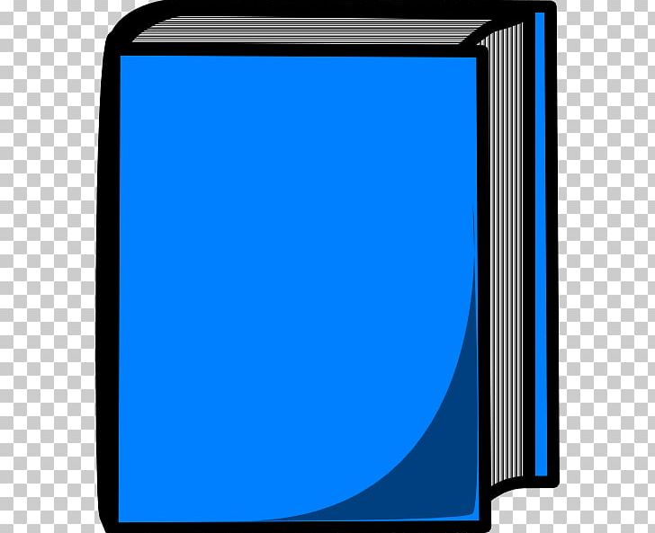 book cover clipart
