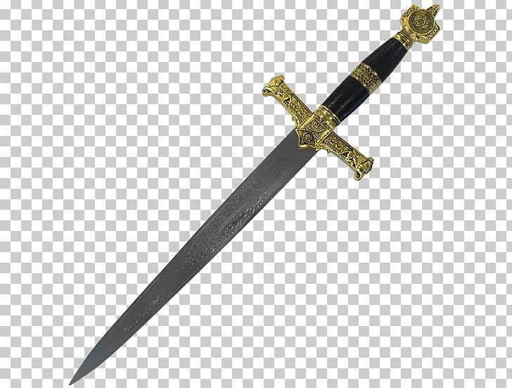 Bowie Knife Kili Dagger Sword PNG, Clipart, Blade, Bowie Knife, Cold Weapon, Combat Knife, Dagger Free PNG Download