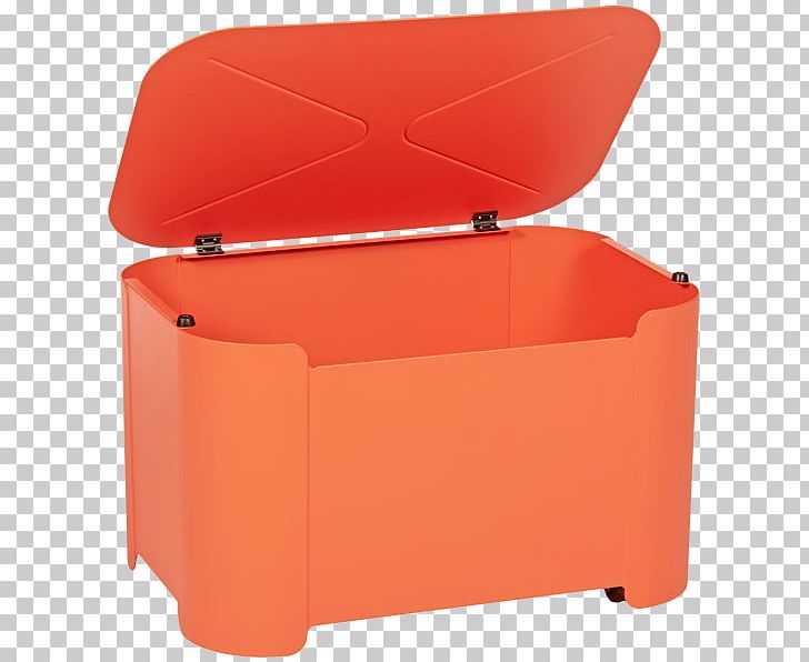 Box Plastic Rectangle Toy PNG, Clipart, Angle, Box, Child, Clean, Furniture Free PNG Download