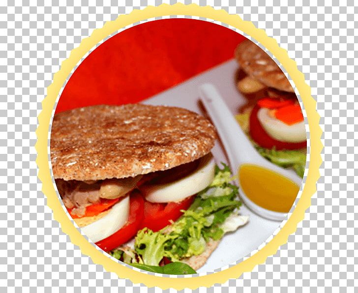 Breakfast Sandwich Hamburger Cheeseburger Fast Food Veggie Burger PNG, Clipart,  Free PNG Download