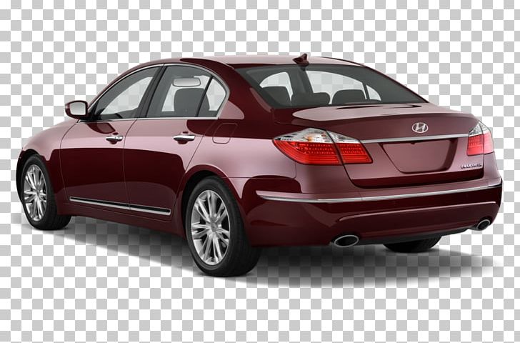 Buick LaCrosse Car Chevrolet Malibu Buick Rendezvous PNG, Clipart, Automotive Design, Automotive Exterior, Buick, Compact Car, Hyundai Free PNG Download