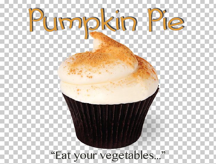 Buttercream Cupcake Muffin Flavor PNG, Clipart, Baking, Buttercream, Cream, Cup, Cupcake Free PNG Download
