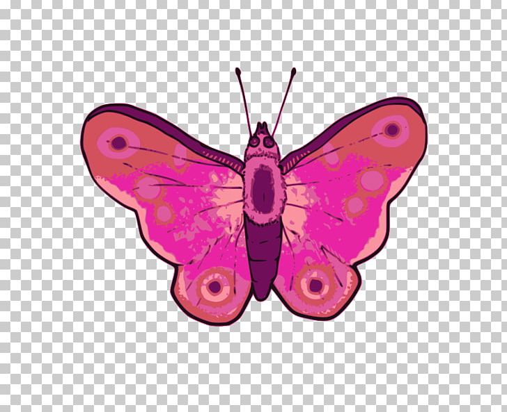 Butterfly Computer Icons PNG, Clipart, Arthropod, Brush Footed Butterfly, Butterfly, Caterpillar, Computer Icons Free PNG Download