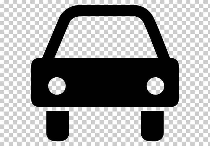 Car Computer Icons Transport PNG, Clipart,  Free PNG Download