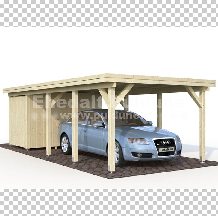 Carport Palmako Karl Garage Flat Roof PNG, Clipart, Bathroom, Car, Carport, Compact Car, Family Car Free PNG Download