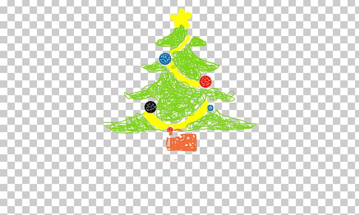 Christmas Tree Christmas Ornament Fir PNG, Clipart, Christmas, Christmas Decoration, Christmas Ornament, Christmas Tree, Fir Free PNG Download