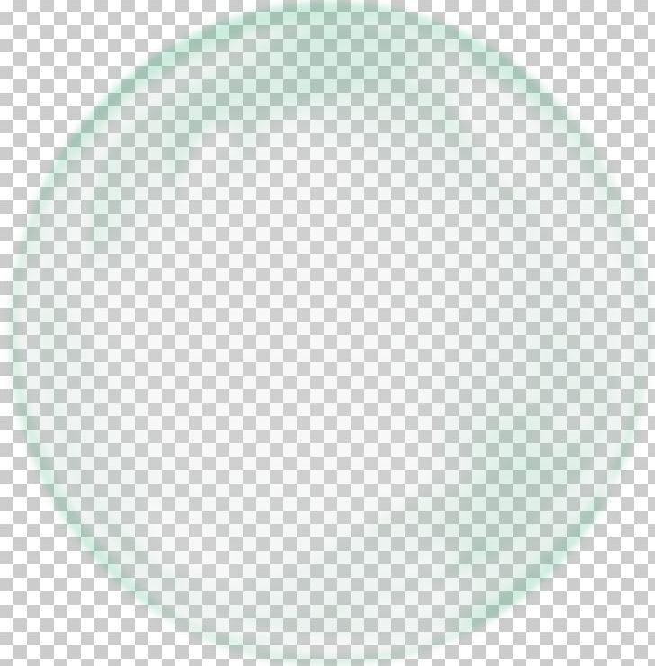 Circle Angle Pattern PNG, Clipart, Advertising, Angle, Blue Background, Blue Flower, Circle Free PNG Download