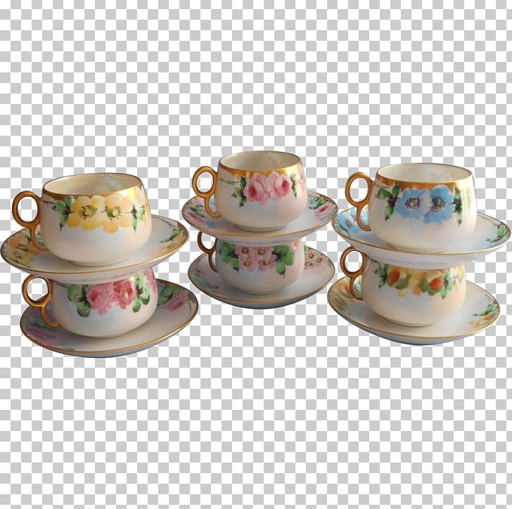Coffee Cup Saucer Porcelain PNG, Clipart, Ceramic, Coffee Cup, Cup, Dinnerware Set, Dishware Free PNG Download