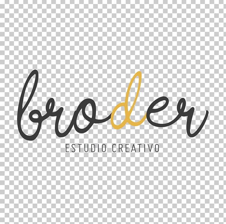 Creativity Advertising Business Brand PNG, Clipart, Advertising, Advertising Agency, Brand, Broder, Business Free PNG Download