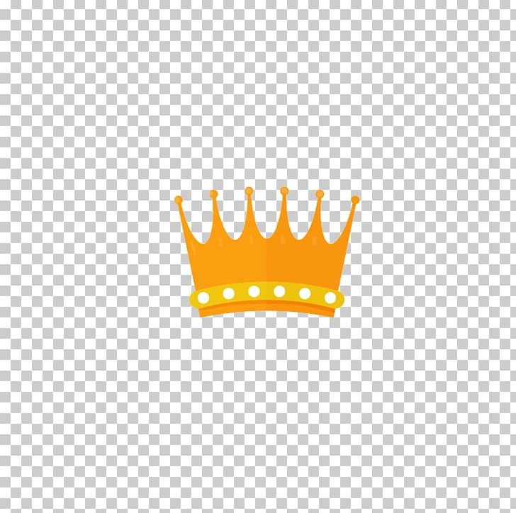 Crown Icon PNG, Clipart, Computer Icons, Coronation, Crown, Decorative Patterns, Download Free PNG Download