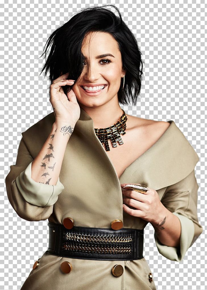 Demi Lovato Camp Rock American Way Magazine American Airlines PNG, Clipart, Allure, American Airlines, American Way, Camp Rock, Celebrities Free PNG Download