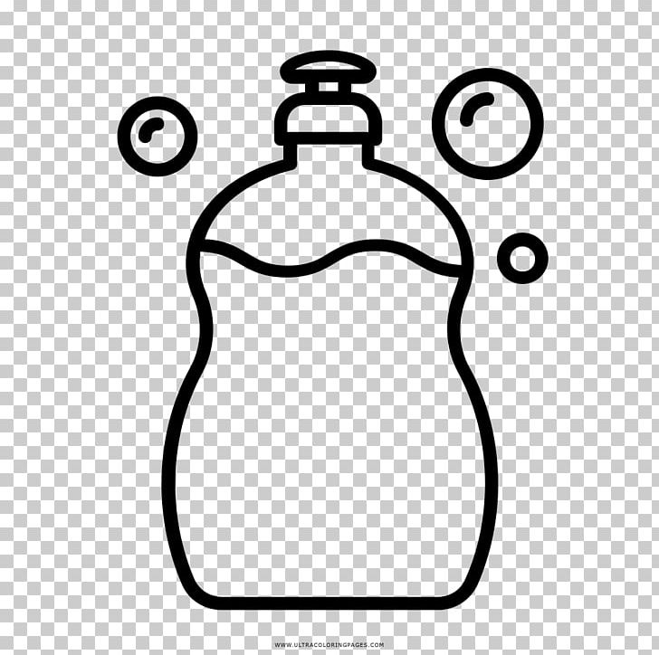 Detergent Laundry Drawing Coloring Book Cleaning PNG, Clipart, Animaatio, Area, Black And White, Chemical Substance, Cleaner Free PNG Download