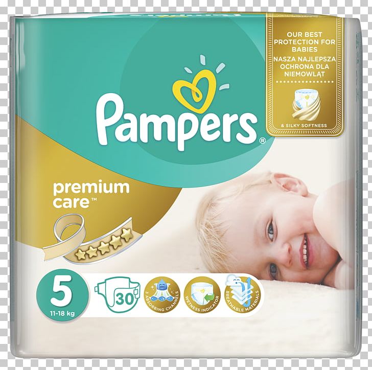 Diaper Pampers Infant Artikel Online Shopping PNG, Clipart, Artikel, Brand, Diaper, Infant, Mega Limited Free PNG Download