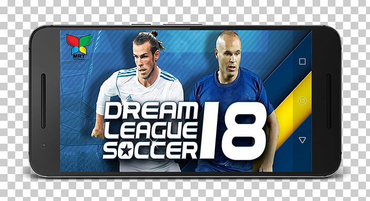 Dream League Soccer Süper Lig First Touch Games Slugterra: Slug It Out 2 PNG, Clipart, Android, Brand, Computer Accessory, Display Advertising, Dream League Soccer Free PNG Download