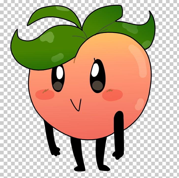 Emoji Smiler IOS 10 Peach Food PNG, Clipart, Apple, Apricot, Art, Artwork, Emoji Free PNG Download