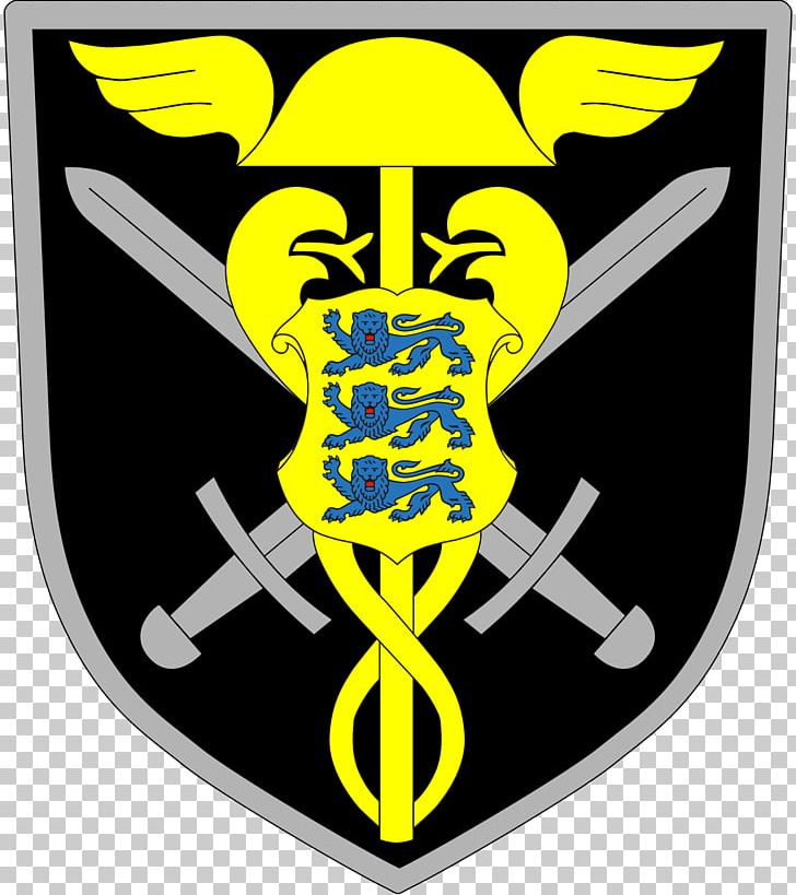 Estonian Defence Forces Nursipalu Training Area Männiku Training Area Tsiatsungõlmaa Training Area PNG, Clipart, Brand, Coat Of Arms, Coat Of Arms Of Estonia, Crest, Emblem Free PNG Download