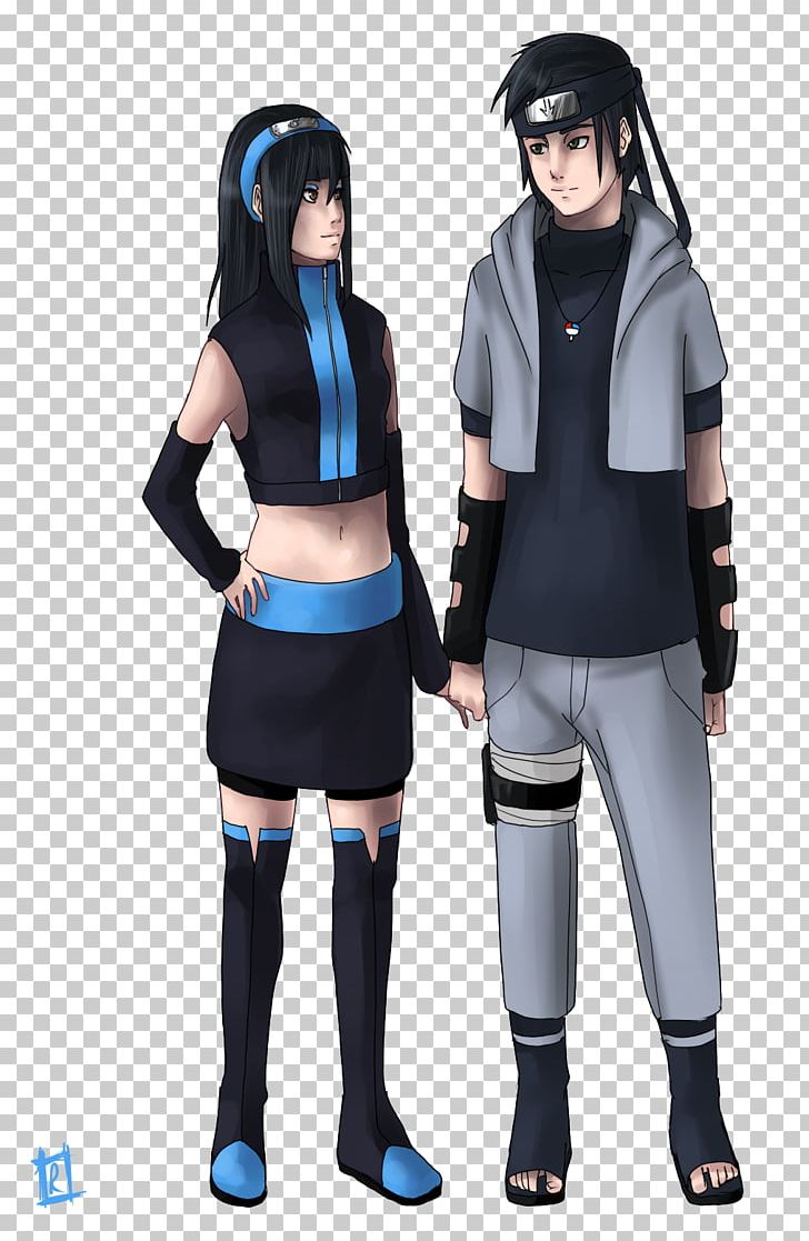 Fan Art Manga Cosplay Anime PNG, Clipart, Anime, Art, Cartoon, Clothing, Cosplay Free PNG Download