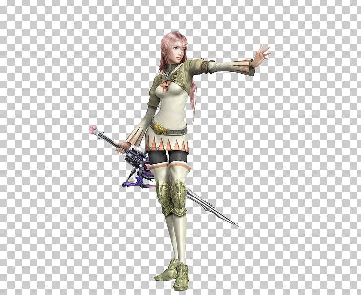 Final Fantasy XIII-2 Lightning Returns: Final Fantasy XIII PNG, Clipart, Costume, Costume Design, Downloadable Content, Fictional Character, Final Fantasy Xiii2 Free PNG Download