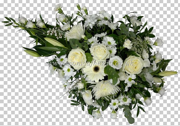 Flower Bouquet Floral Design Cut Flowers Funeral PNG, Clipart, Arrangement, Arrangements, Condolences, Cut Flowers, Floral Design Free PNG Download