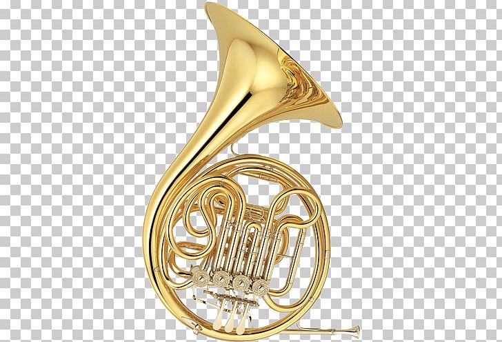 French Horns Brass Instruments Musical Instruments Trumpet PNG, Clipart, Alto Horn, Body Jewelry, Brass, Brass Instrument, Brass Instruments Free PNG Download