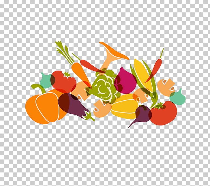 Fruit Vegetable Eating Healthy Diet PNG, Clipart, Cantaloupe, Floral Design, Flower, Food, Food Drinks Free PNG Download