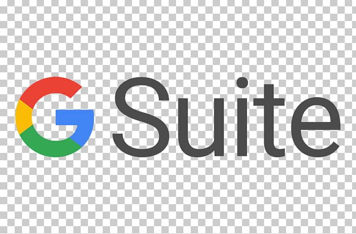 G Suite Google Drive Google Docs Google Search PNG, Clipart, Brand, Business, Cloud Computing, Email, Email Migration Free PNG Download