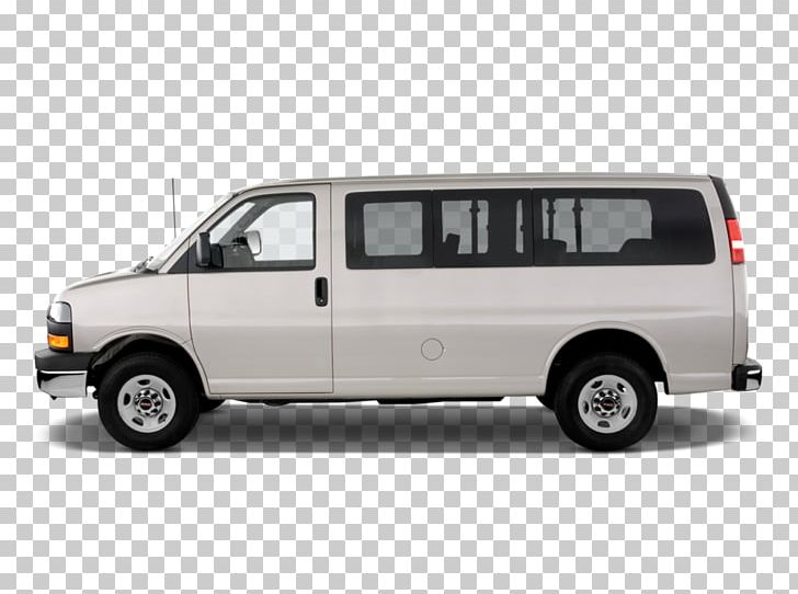 General Motors 2010 GMC Savana Car 2017 GMC Savana PNG, Clipart, Automatic Transmission, Automotive Exterior, Brand, Car, Chevrolet Express Free PNG Download