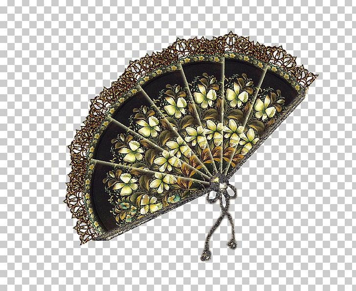GIF CHANTAL RODIER DIT AURORE Hand Fan Animaatio PNG, Clipart, Animaatio, Blog, Clothing, Computer Icons, Crocheting Free PNG Download