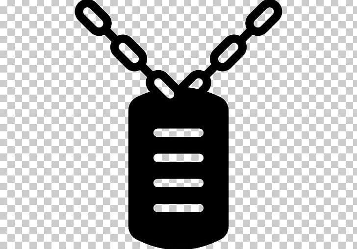 Graver Dog Tag Soldier Computer Icons PNG, Clipart, Army, Badge, Badges Of The United States Army, Clip Art, Computer Icons Free PNG Download
