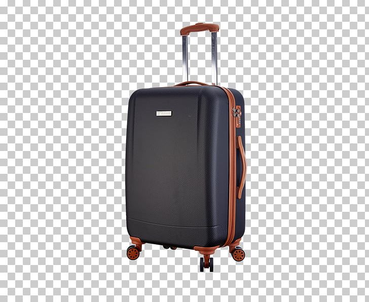 Hand Luggage Baggage Suitcase Travel Samsonite PNG, Clipart, American Tourister, Bag, Baggage, Clothing, Garment Bag Free PNG Download