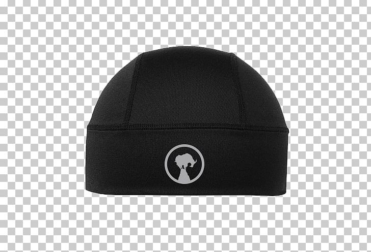 Headgear Cap Hat PNG, Clipart, Black, Black M, Cap, Clothing, Hat Free PNG Download
