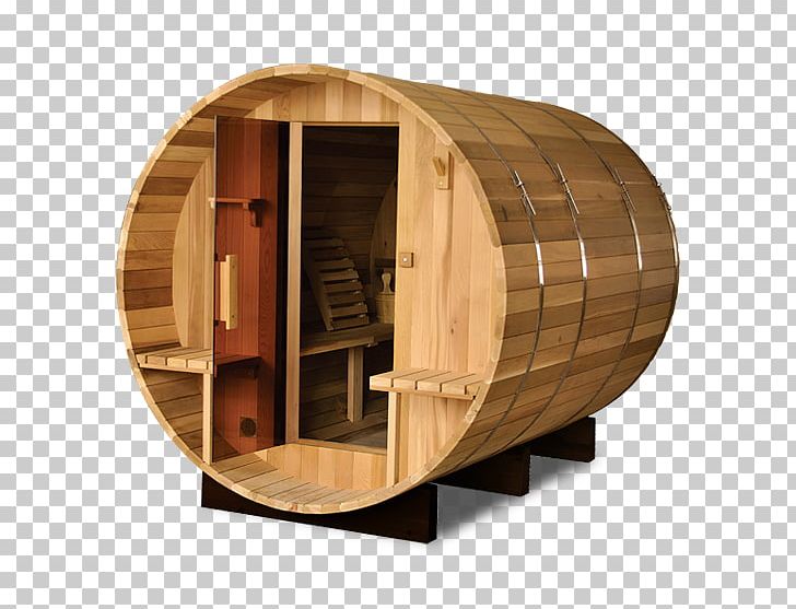 Hot Tub Sauna Steam Room Steam Shower PNG, Clipart, Bathroom, Electric Heating, Furniture, Heater, Hot Tub Free PNG Download