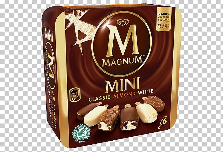 Ice Cream MINI Cooper Bonbon Magnum PNG, Clipart,  Free PNG Download