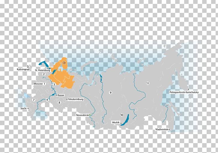 Illustration Russia Graphics Map PNG, Clipart, Area, Art, Blue, Computer Wallpaper, Desktop Wallpaper Free PNG Download