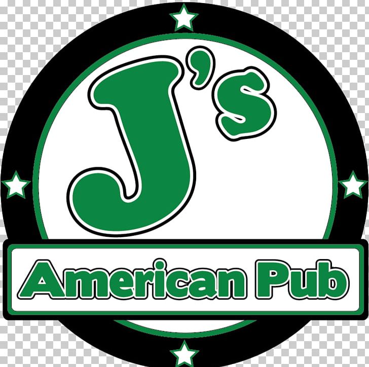 J's American Pub (Celina) J's American Pub (Celina) Restaurant Food PNG, Clipart,  Free PNG Download