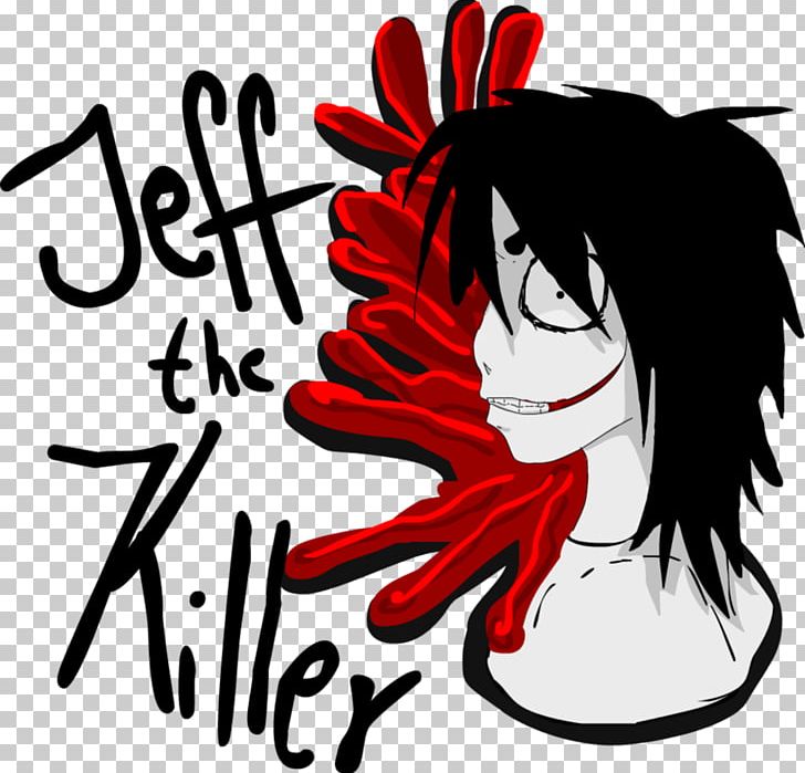 Jeff The Killer Drawing Cartoon Graphic Design PNG, Clipart, Art, Artwork, Black And White, Blood, Cartoon Free PNG Download