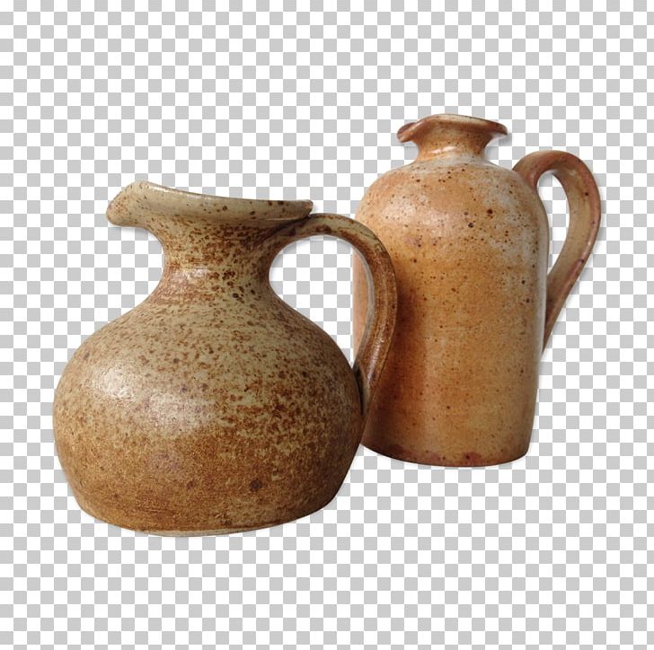 Jug Ceramic Pottery Pitcher Artifact PNG, Clipart, Artifact, Ceramic, Cup, Drinkware, Food Drinks Free PNG Download