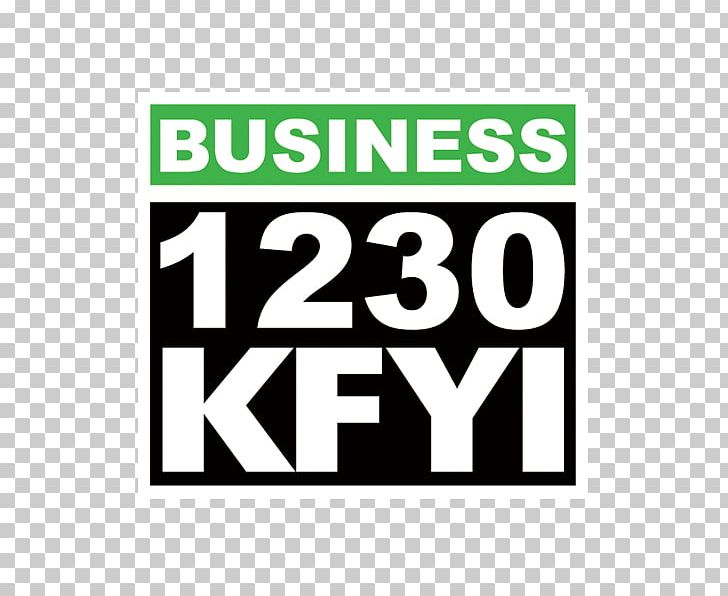 KFYI Phoenix Radio Station Talk Radio AM Broadcasting PNG, Clipart, Allnews Radio, Am Broadcasting, Area, Arizona, Brand Free PNG Download