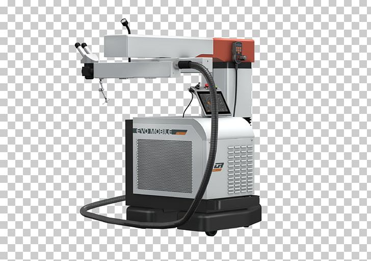 Laser Beam Welding System Technology PNG, Clipart, Cladding, Electronics, Engraving, Fiber Laser, Free Mobile Free PNG Download